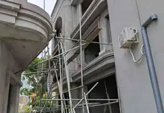 Bán Nhà Riêng 3 Tầng tại Hà Khánh 2, Cao Xanh, 52.3m², Giá 2 Tỷ XX... Bán nhà riêng tại Cao Xanh, Quảng Ninh 02