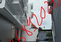 Cơ hội vàng sở hữu nhà 3 tầng siêu đẹp tại Cống Mỹ, An Dương... Bán nhà riêng tại An Dương, Hải Phòng 02