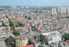 🎯🌏5.75 TỶ.BÁN CĂN HỘ CHU VĂN AN - HÀ ĐÔNG 70M2, 2PN, 2WC, VIEW SÔNG, FULL NỘI THẤT.... Bán căn hộ chung cư tại Hà Đông, Hà Nội 06