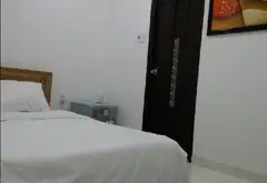 Bán nhà riêng 2 tầng tại Thoại Ngọc Hầu, diện tích 90,8 m², phù hợp kinh doanh CHDV... Bán nhà riêng tại Phú Thạnh, Hồ Chí Minh 04