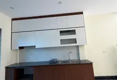 Nhà đẹp thôn trình Lạc Đạo, nhà xây mới chỉ việc xách vali về ở... Bán nhà riêng tại Lạc Đạo, Hưng Yên 06