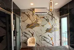 Nơ Trang Long- Bình Thạnh - 3 Tầng - sát mặt tiền - Gần quận 1 - Kế bên Rạch Xuyên Tâm... Bán nhà riêng tại Bình Lợi Trung, Hồ Chí Minh 05