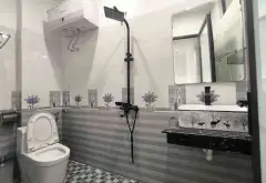 Nhà riêng 3 tầng có sân cổng độc lập tại Miếu Hai Xã... Bán nhà riêng tại Lê Chân, Hải Phòng 07