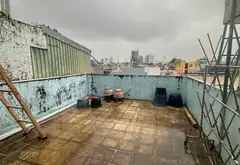 Bán nhà riêng 4 tầng tại Bà Hom Quận 6, đường rộng 16m, diện tích 82m²... Bán nhà riêng tại Phú Lâm, Hồ Chí Minh 05