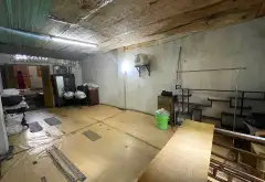 Nhà mặt phố Quận 10 giá ưu đãi, kinh doanh sầm uất... Bán nhà mặt phố tại Vườn Lài, Hồ Chí Minh 04