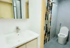 Bán nhà đẹp 68m2 4PN trên đường Nguyễn Duy, giá hấp dẫn... Bán nhà riêng tại Phú Định, Hồ Chí Minh 12