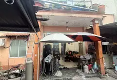 Nhà mặt phố diện tích rộng tại Trung Mỹ Tây, Quận 12... Bán nhà mặt phố tại Trung Mỹ Tây, Hồ Chí Minh 11