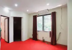 Bán nhà riêng lô góc 3 mặt thoáng tại phường Văn Quán, 35m2, 5 tầng, đường ô tô tránh... Bán nhà riêng tại Hà Đông, Hà Nội 06