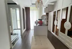 Căn hộ cao cấp Celedon City, Bờ Bao Tân Thắng Tân Phú có hầm 5 tầng... Bán căn hộ chung cư tại Tân Sơn Nhì, Hồ Chí Minh 10
