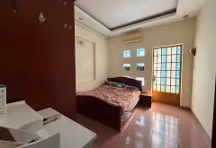 Nhà 2 Tầng Xô Viết Nghệ Tĩnh - Gần Quận 1, Tiện Nghi Đỉnh... Bán nhà riêng tại Thạnh Mỹ Tây, Hồ Chí Minh 12