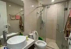 BÁN CĂN HỘ PHÚ GIA RESIDENCE NGUYỄN HUY TƯỞNG – TRUNG TÂM THANH XUÂN... Bán căn hộ chung cư tại Thanh Xuân, Hà Nội 02