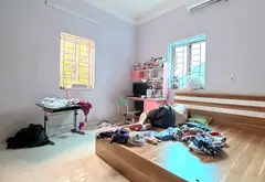 Cơ hội sở hữu nhà mặt phố Phú Lương giá chào giảm sốc chỉ còn 9,25 tỷ... Bán nhà riêng tại Phú Lương, Hà Nội 04