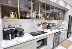 Bán Shophouse 5 tầng tại Văn Cao, Hải Phòng, pháp lý cơ sở, giá 8,3 tỷ... Bán Shophouse tại Hải An, Hải Phòng 06