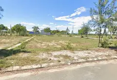Đất đẹp rộng 100m² tại Ngũ Hành Sơn, Đà Nẵng giá hấp dẫn... Bán đất tại Ngũ Hành Sơn, Đà Nẵng 03