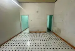 Bán nhà mặt phố phường Thới An, 74m2, giá 5.1 tỷ... Bán nhà mặt phố tại Thới An, Hồ Chí Minh 05