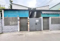 Bán Đất đẹp Trường Chinh 124m² mặt tiền 4.7m, hẻm xe hơi, giá 9.9 tỷ... Bán nhà riêng tại Tân Sơn, Hồ Chí Minh 01