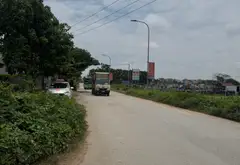 Cơ hội hiếm có sở hữu nhà 2 tầng mặt tiền rộng tại Thôn Làng xã Đông Xuân... Bán owner_side tại Sóc Sơn, Hà Nội 02
