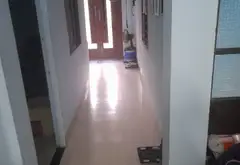 Cơ Hội Vàng Sở Hữu Nhà Mặt Phố Gần Biển Mỹ An Với Giá Tốt... Bán nhà mặt phố tại An Hải, Đà Nẵng 09