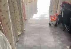 Bán nhà mặt phố Phú Thọ Hòa 108m2, mặt tiền 4.4m, giá 19.1 tỷ... Bán nhà mặt phố tại Phú Thọ Hòa, Hồ Chí Minh 01