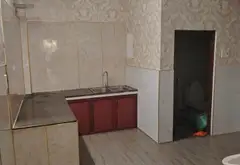 Ngay Aeon Tân Phú, Hương Lộ 3, 4x15m ( Nở Hậu 4,2m ) Chỉ Nhỉnh 5₫... Bán nhà riêng tại Bình Hưng Hòa, Hồ Chí Minh 05