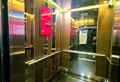 Siêu phẩm Duplex góc Golden Westlake view Hồ Tây đẳng cấp... Bán căn hộ chung cư tại Tây Hồ, Hà Nội 06
