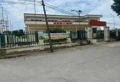 Mảnh đất màu mỡ, diện tích 90m2, CN Song Khê Bắc Giang
Ngõ ô tô , thông thoáng,mt5m
LH 0353732090... Bán đất tại Bắc Giang, Bắc Ninh 10