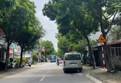 Bán đất lô góc 43m² Vân Nội Đông Anh ô tô thông hơn 3 tỷ gần cầu Nhật Tân... Bán nhà riêng tại Phúc Thịnh, Hà Nội 05