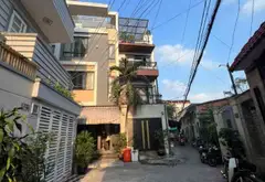 Bán nhà riêng 4 tầng, 63.3m2, giá 11.5 tỷ tại Gò Vấp... Bán nhà riêng tại Gò Vấp, Hồ Chí Minh 06