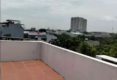Nhà góc 5 tầng hiện đại, kinh doanh tuyệt vời tại trung tâm... Bán nhà mặt phố tại Chương Mỹ, Hà Nội 15