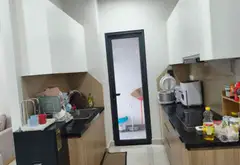 HOT! "CHỦ TRÚNG SỐ ĐỘC ĐẮC MUA NHÀ MỚI" BÁN CĂN HỘ NGAY LÀNG ĐẠI HỌC, CÁCH QUỐC LỘ 1K CHƯA TỚI 1KM... Bán căn hộ chung cư tại Đông Hòa, Hồ Chí Minh 04
