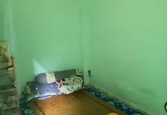 Bán nhà riêng tại Mai Xuân Thưởng, Quận 6 - Pháp lý đầy đủ... Bán nhà riêng tại Bình Tây, Hồ Chí Minh 06