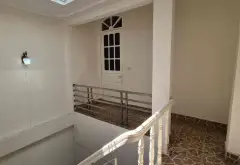 Nhà mặt phố sinh lời tại Hồng Gai, Hạ Long... Bán nhà mặt phố tại Hồng Gai, Quảng Ninh 17