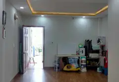 Nhà 4 tầng 4 phòng ngủ gần sân bay, diện tích 65.5 m², giá 6.6 tỷ... Bán owner_side tại Hạnh Thông, Hồ Chí Minh 13