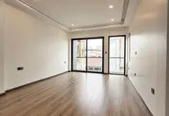🔥NGỌC THUỴ-LÔ GÓC-GẦN PHỐ-FULL NỘI THẤT-THANG MÁY-DT 50M-13,8 TỶ... Bán nhà riêng tại Bồ Đề, Hà Nội 09