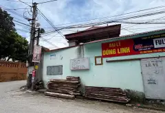 Cơ hội sở hữu mảnh đất vàng tại Văn Phong, gần KCN Quế Võ 2... Bán đất tại Quế Võ, Bắc Ninh 01