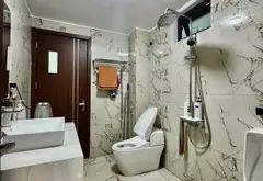 🎯❤️💚CHỈ 39 TỶ, BÁN TOÀ NHÀ VĂN PHÒNG MỚI XÂY KĐT ĐỊNH CÔNG - 83M2 x 5 TẦNG, THANG MÁY, LÔ GÓC.... Bán biệt thự, liền kề tại Định Công, Hà Nội 09