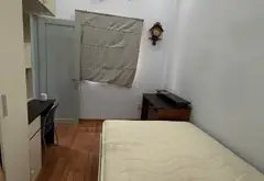 Bán nhà 2 tầng 24m2 giá 3.9 tỷ, khu vực Gò Vấp, mặt tiền rộng 9.2m... Bán nhà riêng tại Thông Tây Hội, Hồ Chí Minh 08
