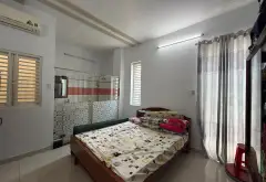 Bán nhà mặt tiền KDC Thăng Long, Phường An Lạc, 61m2, căn góc 4 tầng. Giá 9,99 tỷ... Bán nhà mặt phố tại An Lạc, Hồ Chí Minh 11