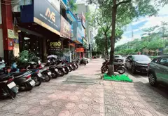 Nhà mặt phố Ngô Gia Tự, kinh doanh đỉnh cao, vị trí vàng... Bán nhà mặt phố tại Việt Hưng, Hà Nội 01