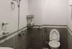 Nhà riêng 36m2 chính chủ phúc lợi hà nội... Bán nhà riêng tại Phúc Lợi, Hà Nội 20