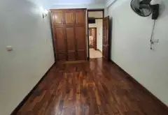 Bán nhà riêng phân lô Trịnh Đình Cửu, 6 tầng, giá 7.9 tỷ... Bán nhà riêng tại Định Công, Hà Nội 09