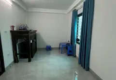 Nhà 5 tầng siêu đẹp gần chợ đêm Lĩnh Nam... Bán nhà riêng tại Lĩnh Nam, Hà Nội 03