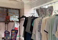 Nhà riêng mặt tiền rộng tại Minh Khai – Đẳng cấp sống đích thực giữa lòng Hà Nội... Bán nhà riêng tại Tương Mai, Hà Nội 05
