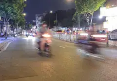 Nhà 1 tầng 59m2 đường Lũy Bán Bích, Tân Phú, giá 5.8 tỷ... Bán owner_side tại Phú Thạnh, Hồ Chí Minh 01