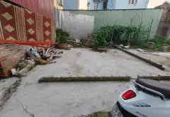 Bán đất 41,5m2 Phù Khê, Từ Sơn, mặt tiền 5m, giá 1,8 tỷ... Bán đất tại Phù Khê, Bắc Ninh 03