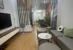 Nhà 3 tầng mặt tiền An Hải, Sơn Trà, Đà nẵng .full nội thất cao cấp... Bán nhà mặt phố tại An Hải, Đà Nẵng 01