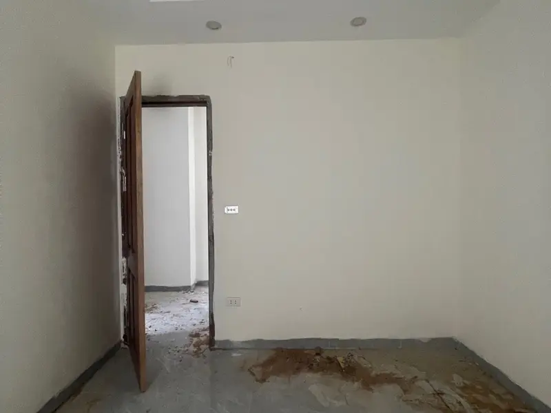 Bán nhà riêng 4 tầng tại Phường Chương Mỹ, Hà Nội, nhà mới, ô tô đỗ cửa... Bán nhà riêng tại Chương Mỹ, Hà Nội 01