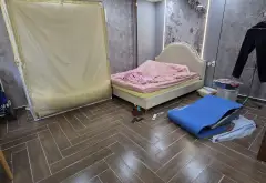 Nhà 3 tầng gần sân bay, 53m2, giá 6.5 tỷ tại Tân Sơn... Bán nhà riêng tại Tân Sơn, Hồ Chí Minh 06