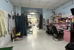 Bán nhà mặt phố phường Bình Hưng Hòa, quận Bình Tân, mặt tiền 4m, giá 5.6 tỷ... Bán nhà mặt phố tại Bình Tân, Hồ Chí Minh 05