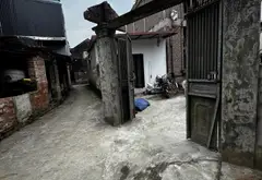 Nhà vị trí trung tâm phố Xốm - Mặt tiền rộng phù hợp căn hộ dịch vụ... Bán nhà riêng tại Phú Lương, Hà Nội 07